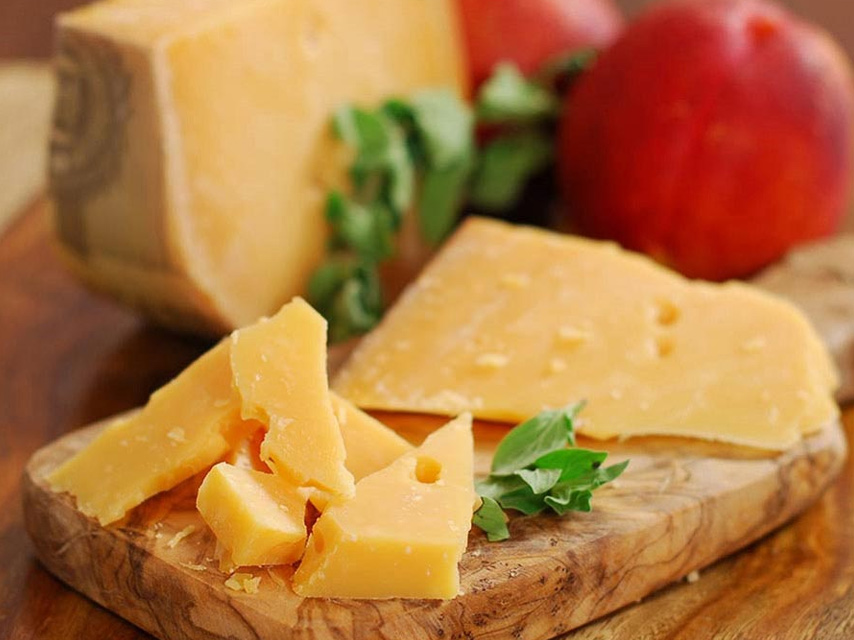 fromage-en-faire-un-plat (3)