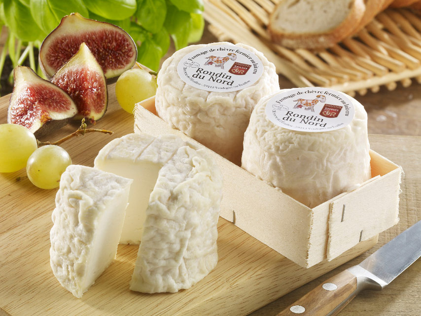 fromage-en-faire-un-plat (6)