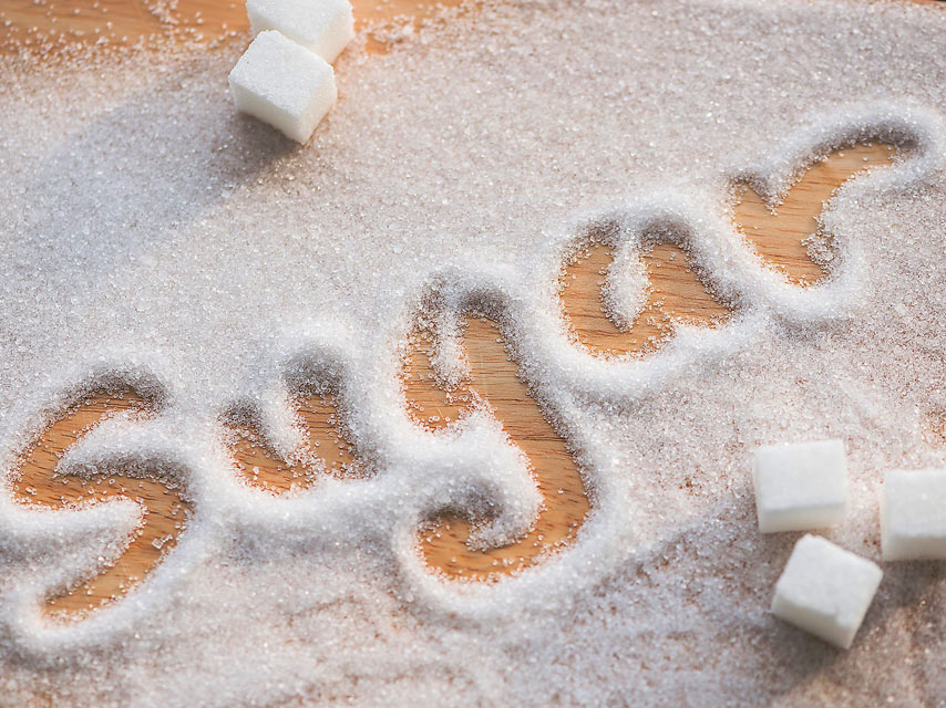 is-quitting-sugar-completely-a-healthy-option (1)