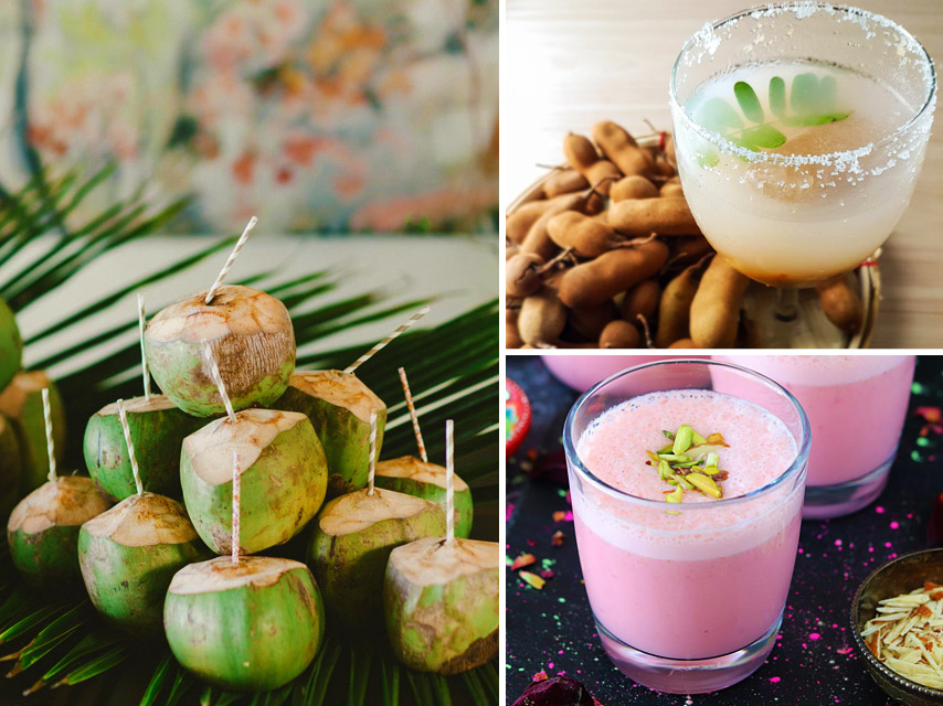 recommended-mauritian-food-sweets-desserts-drinks (5)