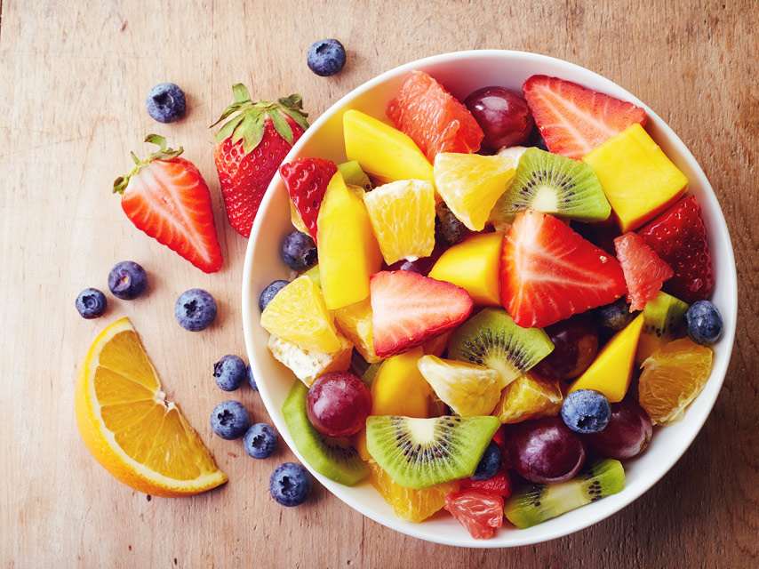 7-fruits-sucres-a-consommer-avec-moderation (2)