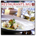 About Mauritius Restaurants Guide