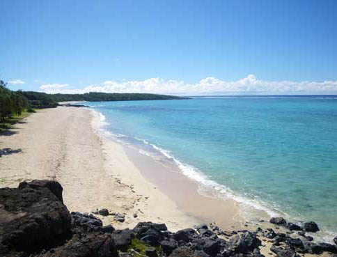 About rodrigues island.jpg