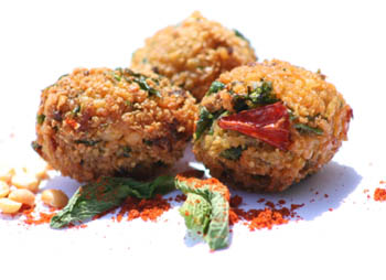 mauritius gateaux piments