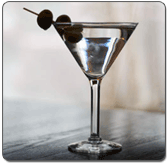 Cocktails Recipes