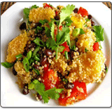 Salads Recipes