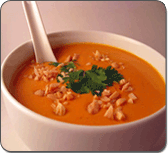 Soups Recipes