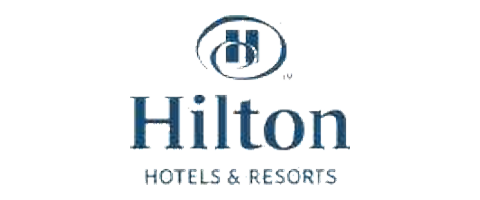 Hilton Hotels & Resorts