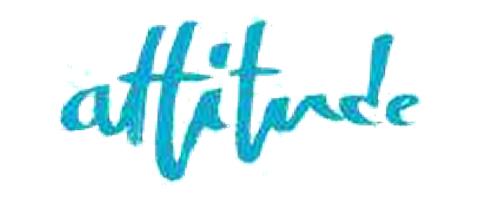 Attitude Hotels