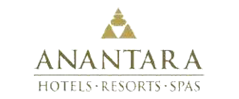 Anantara Hotels, Resorts & Spas