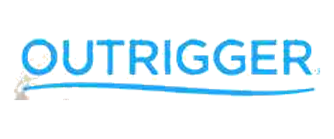 Outrigger