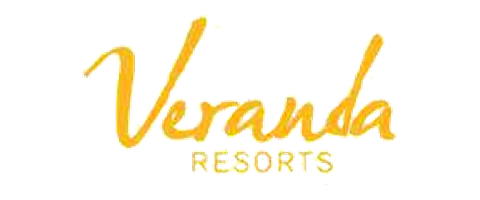 Veranda Resorts
