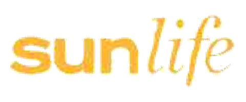 Sunlife