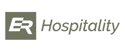 ER Hospitality
