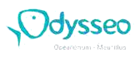 Odysseo Oceanarium