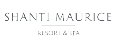 Shanti Maurice Resort & Spa