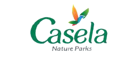 Casela Nature Parks