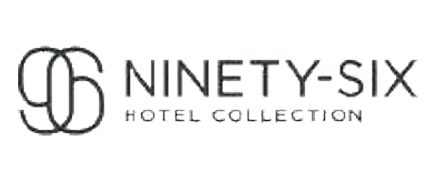 Ninety-Six Hotel Collection