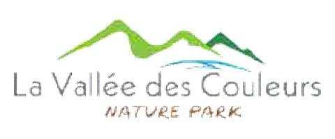 La Vallée des Couleurs Nature Park