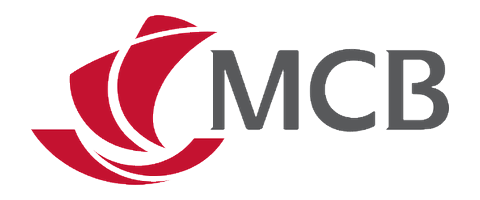 MCB