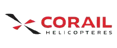 Corail Hélicoptères