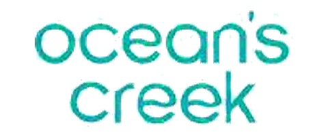Ocean's Creek