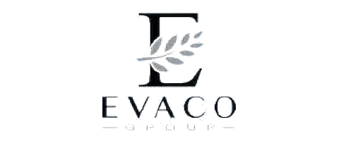 Evaco Group