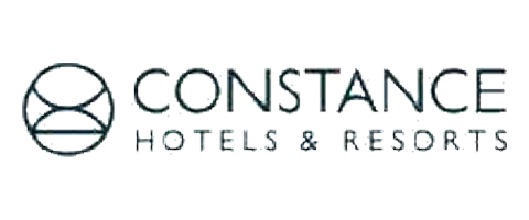Constance Hotels & Resorts