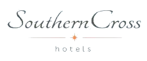 Southern Cross Hotels