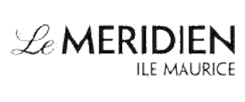 Le Méridien Ile Maurice