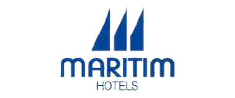 Maritim Hotels