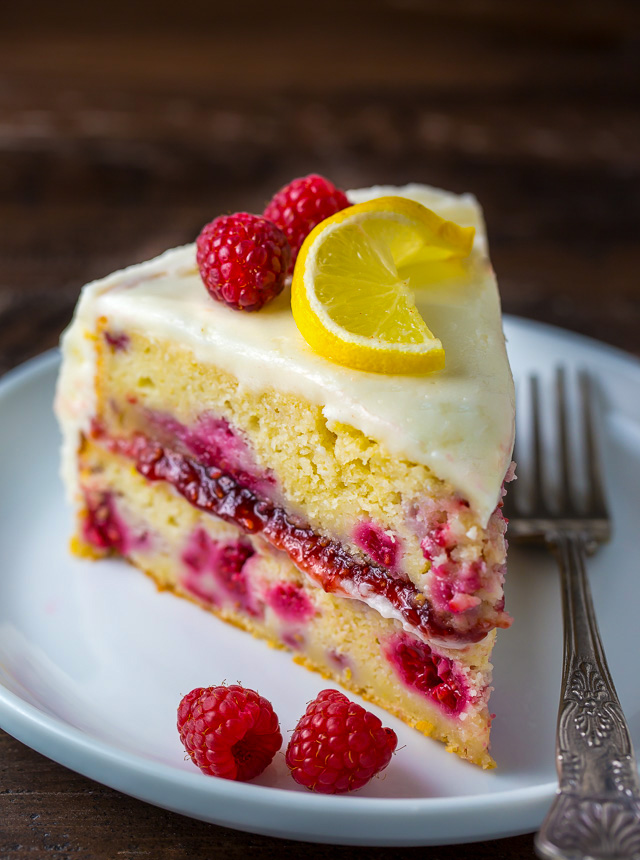 Cake Shops & Desserts restaurants