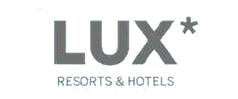 LUX* Resorts & Hotels
