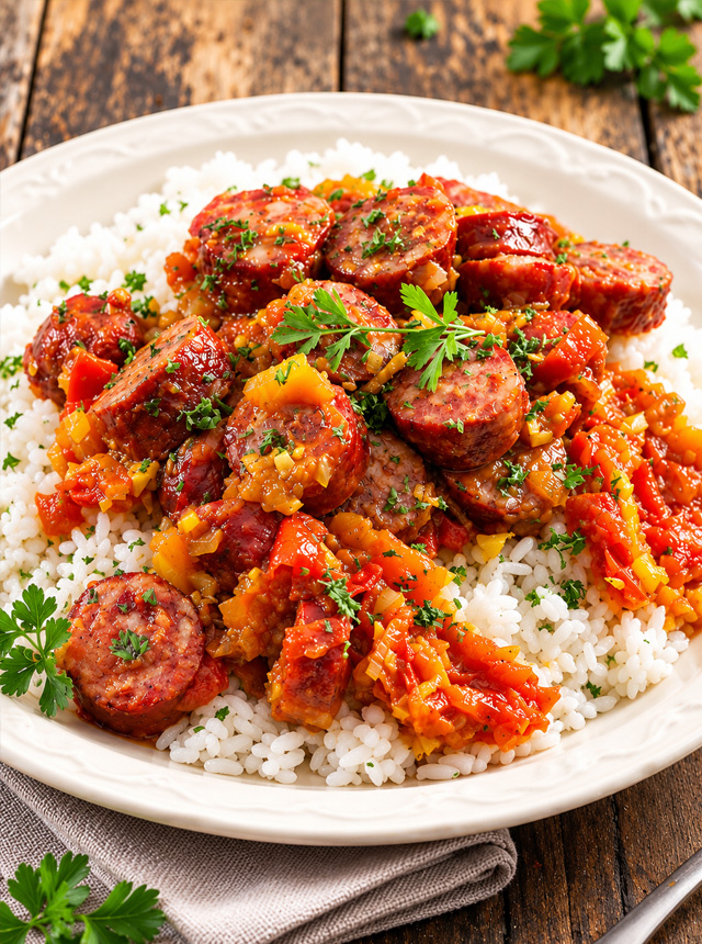 Creole & Mauritian restaurants