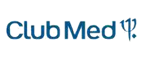 Club Med