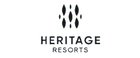 Heritage Resorts