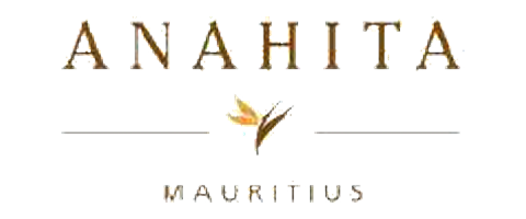 Anahita Mauritius