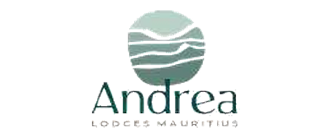 Andrea Lodges Mauritius