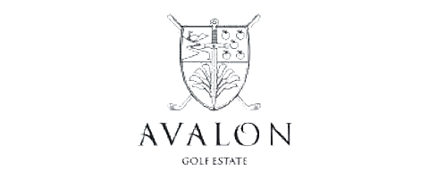 Avalon Golf Estate