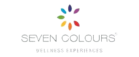 Seven Colours Wellness