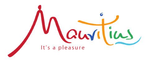 Mauritius Tourism Promotion Authority