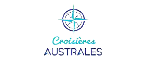 Croisières Australes