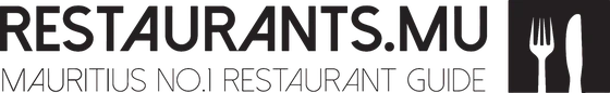 Restaurants.mu