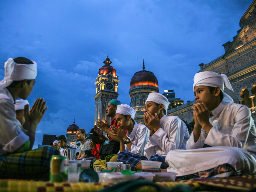 ramadhan-in-mauritius (1)