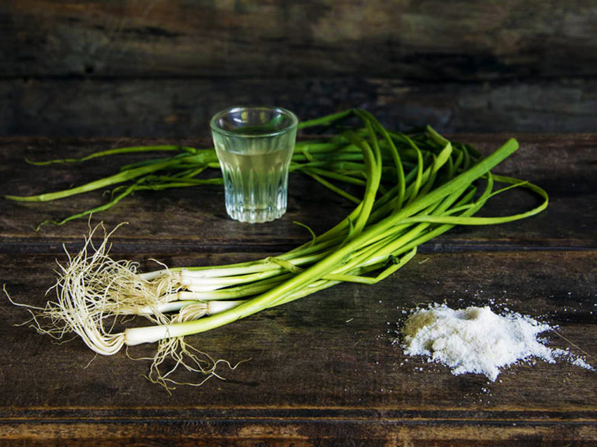 10-reasons-why-spring-onions-should-be-included-in-all-your-recipes (2)