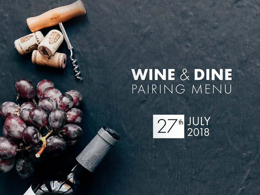 top-south-african-wine-jordan-wine-pairing-and-dinner-event-at-long-beach-hotel-mauritius
