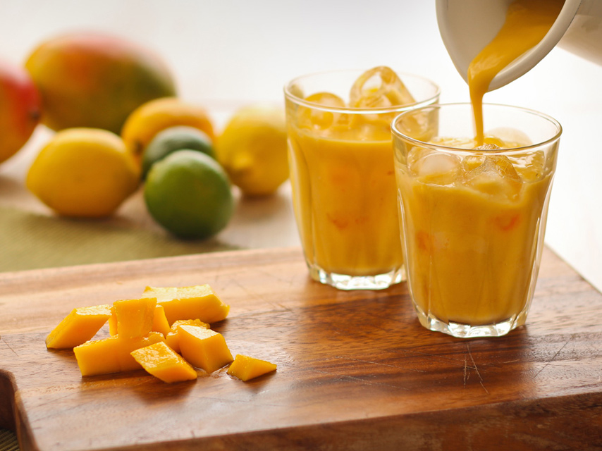 local-fruit-mango-uses-of-mango-in-mauritius (6)