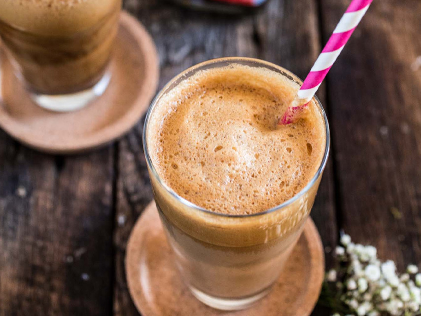 10-ways-to-enjoy-iced-coffee-during-summertime (4)