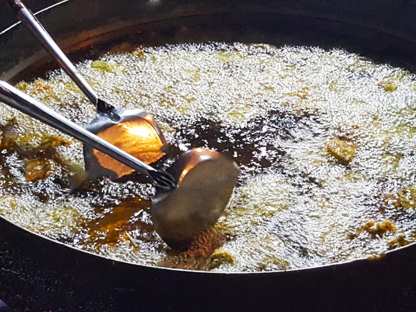 5-common-deep-frying-mistakes (5)