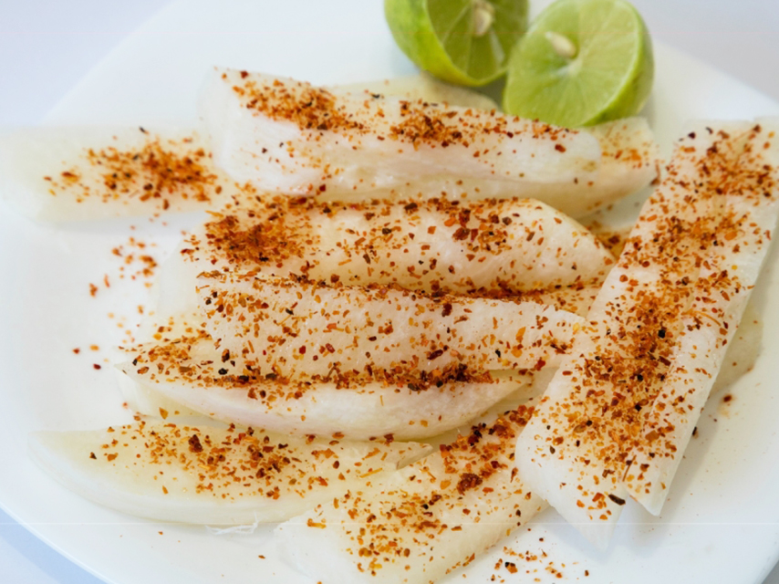 Ways-to-eat-Jicama